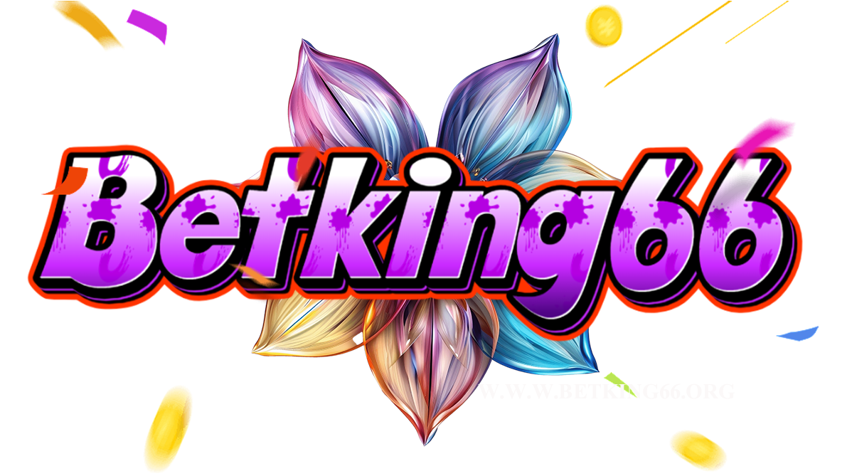 betking66