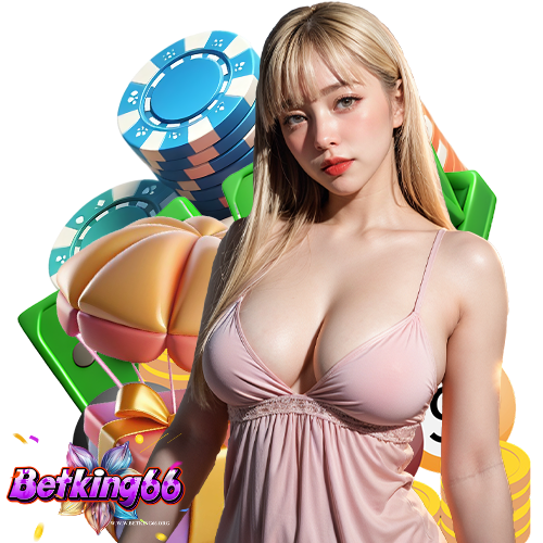 betking66