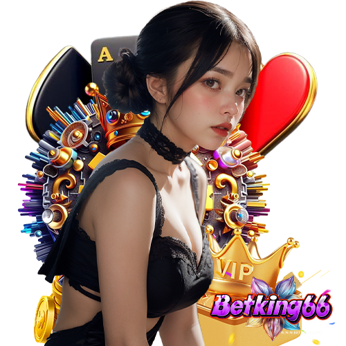 betking66 สมัครสมาชิก